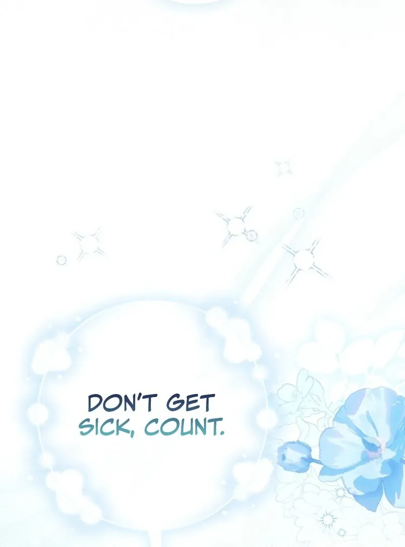 It’s My First Time Being a Mother Again Chapter 36 page 107 - 