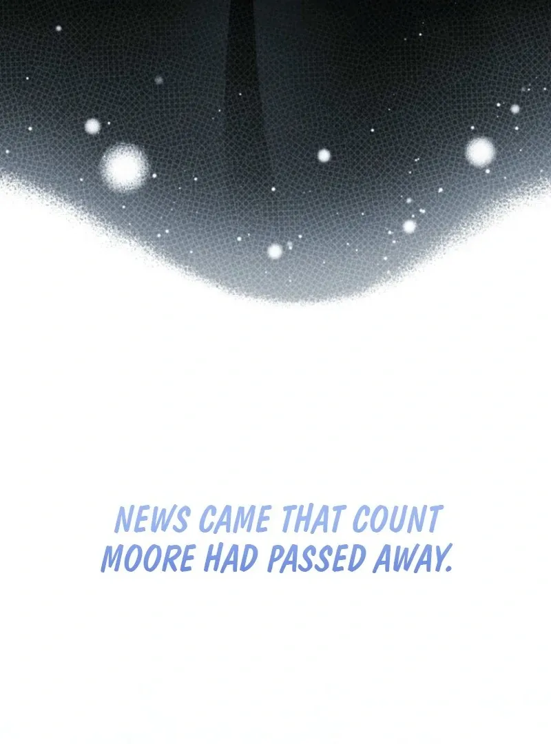 It’s My First Time Being a Mother Again Chapter 36 page 112 - 