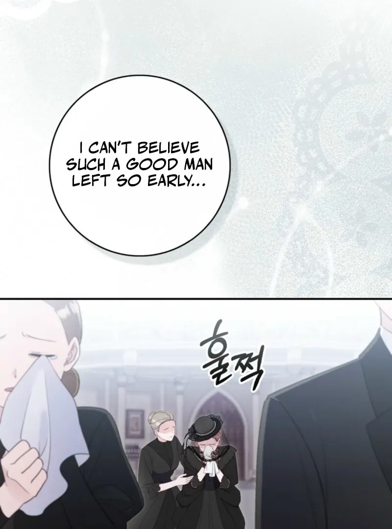 It’s My First Time Being a Mother Again Chapter 36 page 114 - 