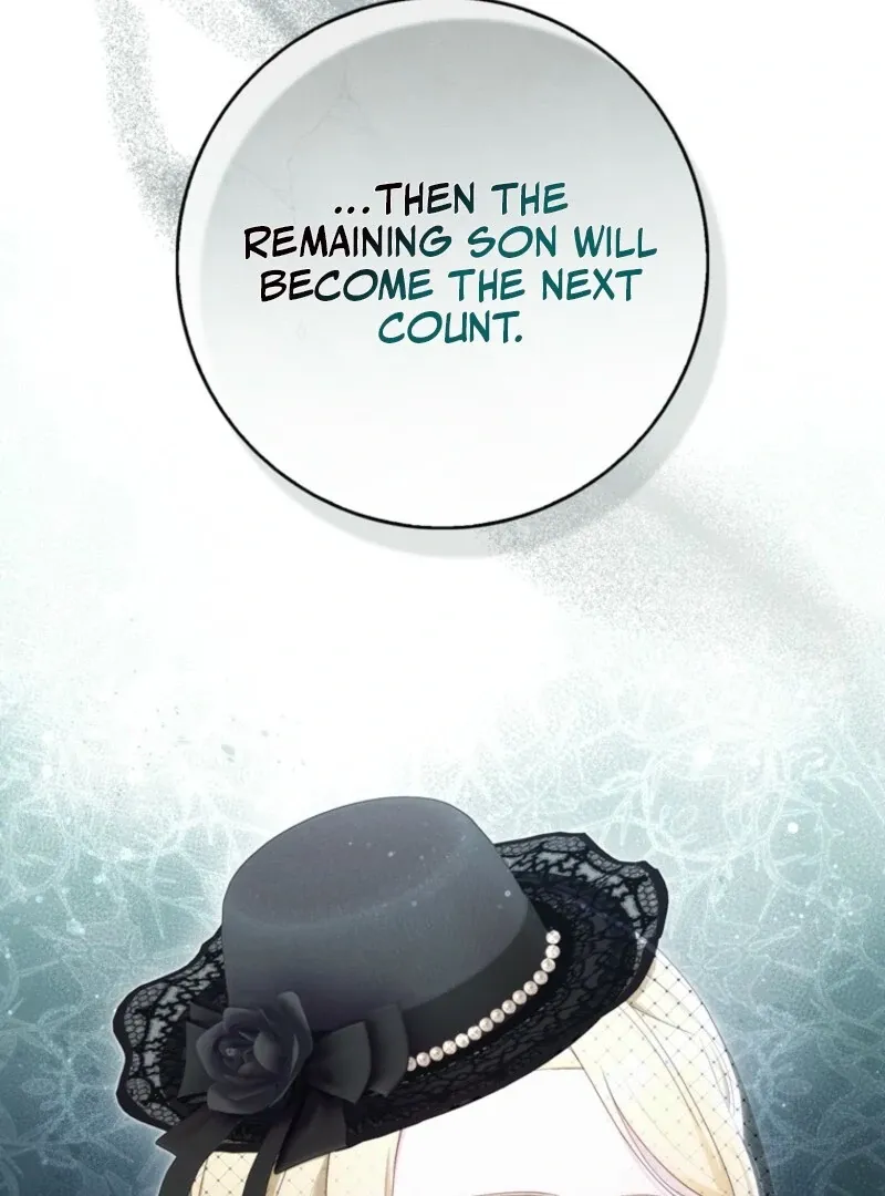 It’s My First Time Being a Mother Again Chapter 36 page 117 - 