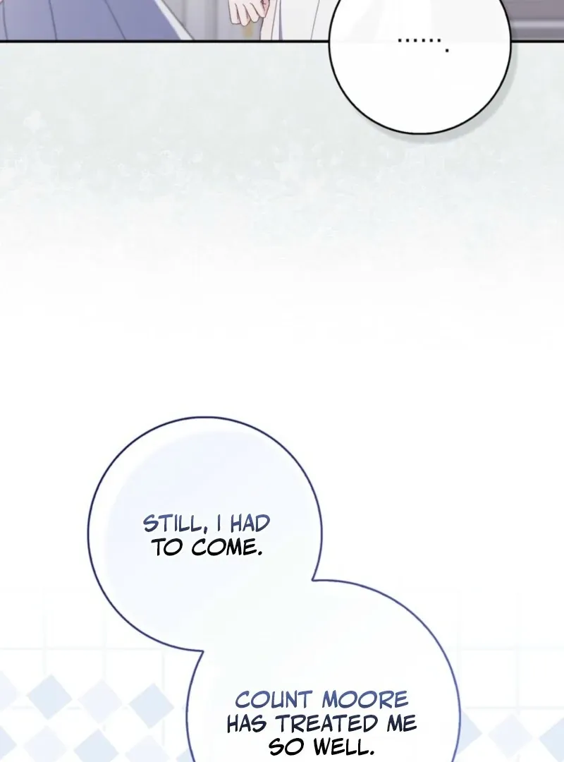 It’s My First Time Being a Mother Again Chapter 36 page 18 - 