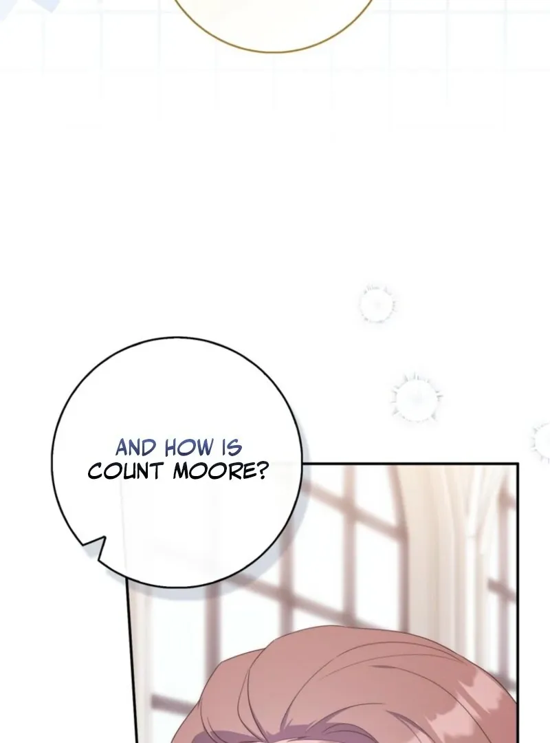 It’s My First Time Being a Mother Again Chapter 36 page 20 - 