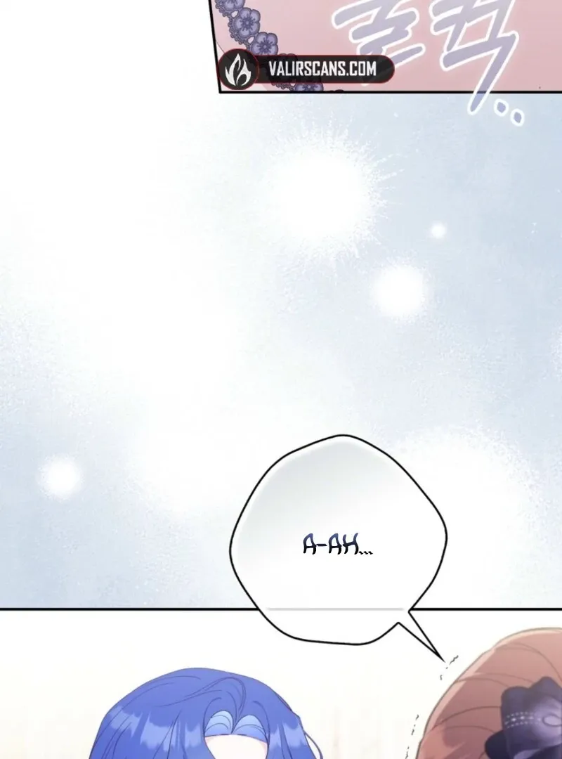 It’s My First Time Being a Mother Again Chapter 36 page 29 - 
