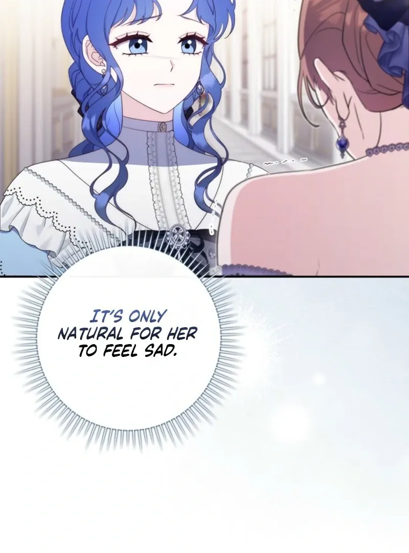 It’s My First Time Being a Mother Again Chapter 36 page 30 - 