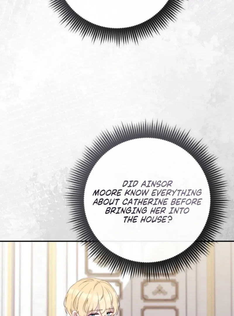 It’s My First Time Being a Mother Again Chapter 36 page 4 - 