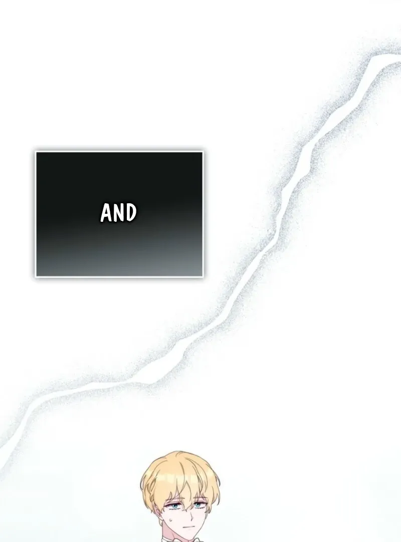 It’s My First Time Being a Mother Again Chapter 36 page 33 - 