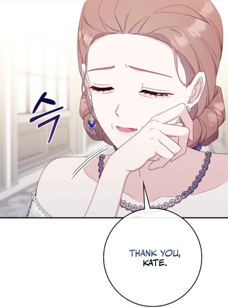 It’s My First Time Being a Mother Again Chapter 36 page 36 - 