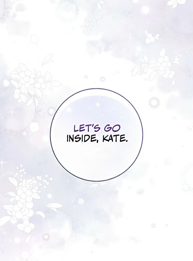 It’s My First Time Being a Mother Again Chapter 36 page 39 - 