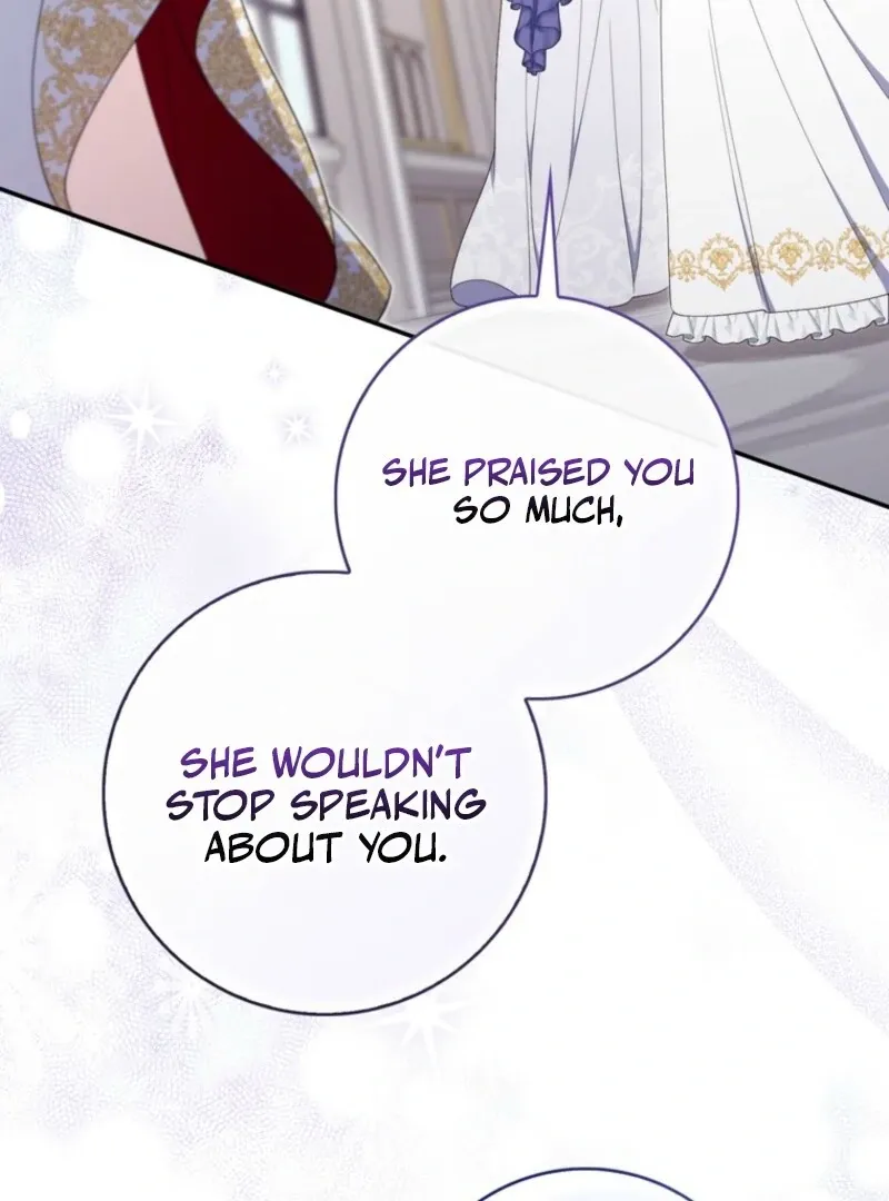 It’s My First Time Being a Mother Again Chapter 36 page 43 - 