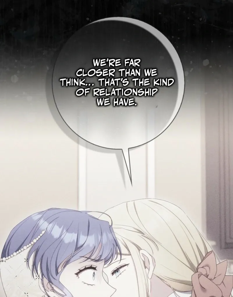 It’s My First Time Being a Mother Again Chapter 36 page 54 - 