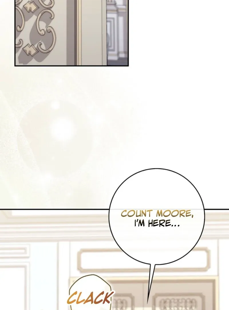 It’s My First Time Being a Mother Again Chapter 36 page 62 - 
