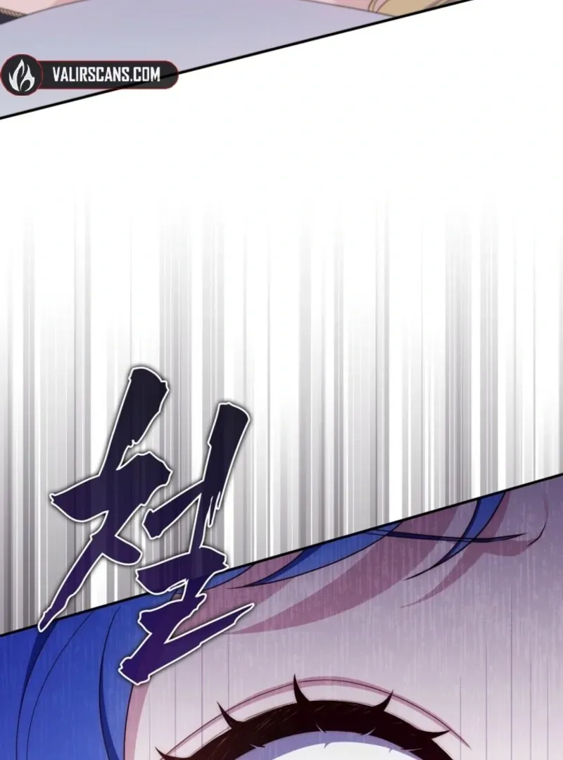 It’s My First Time Being a Mother Again Chapter 36 page 65 - 