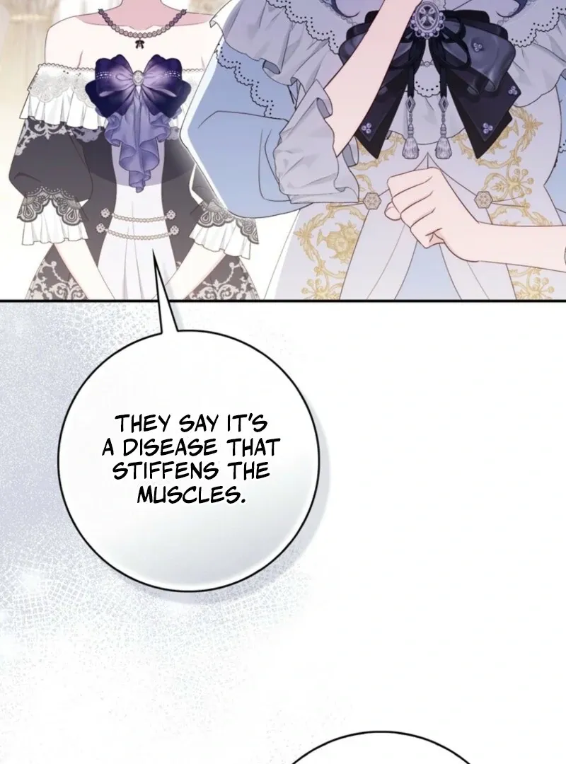 It’s My First Time Being a Mother Again Chapter 36 page 71 - 