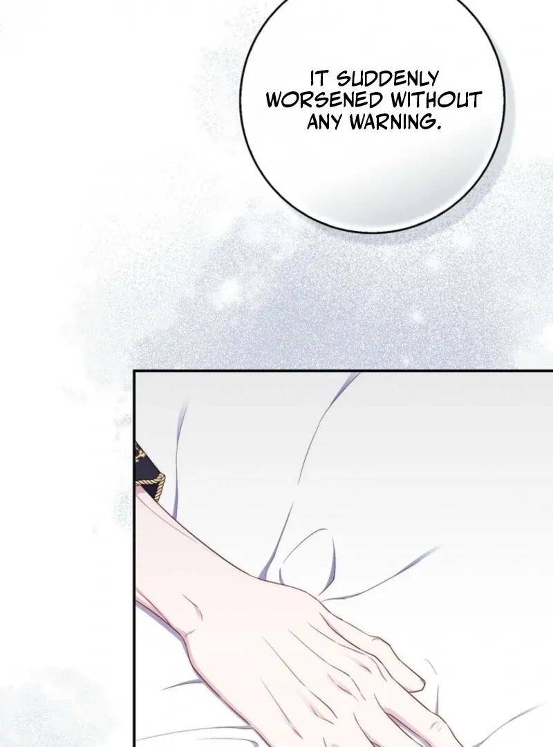 It’s My First Time Being a Mother Again Chapter 36 page 72 - 