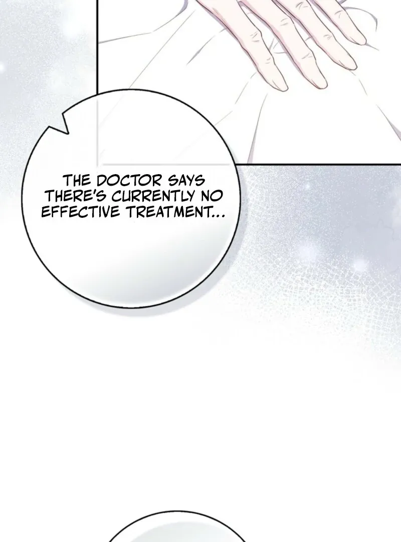 It’s My First Time Being a Mother Again Chapter 36 page 73 - 