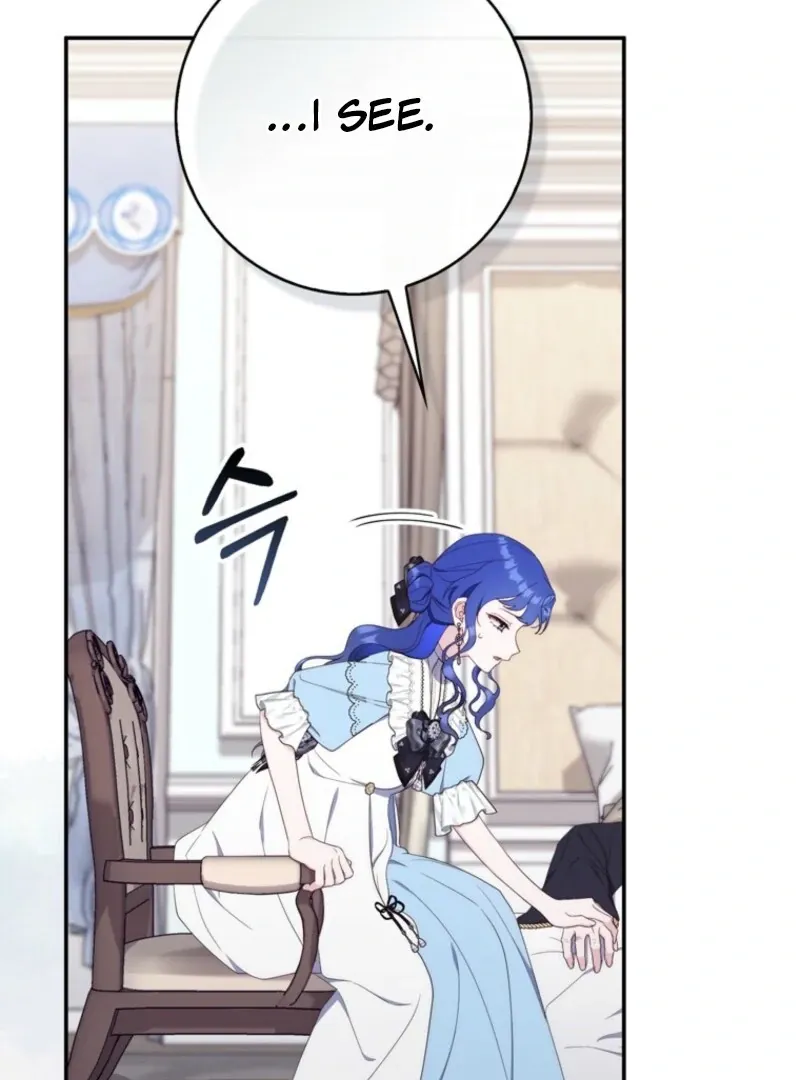 It’s My First Time Being a Mother Again Chapter 36 page 74 - 