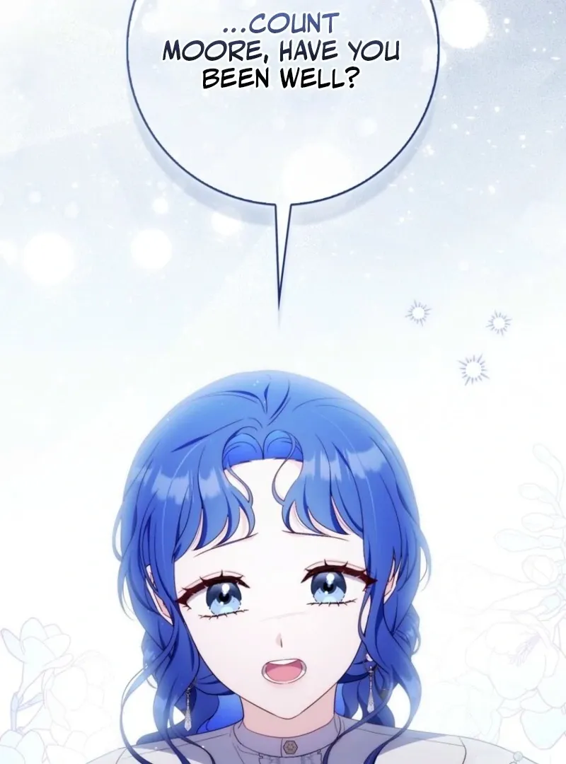 It’s My First Time Being a Mother Again Chapter 36 page 77 - 