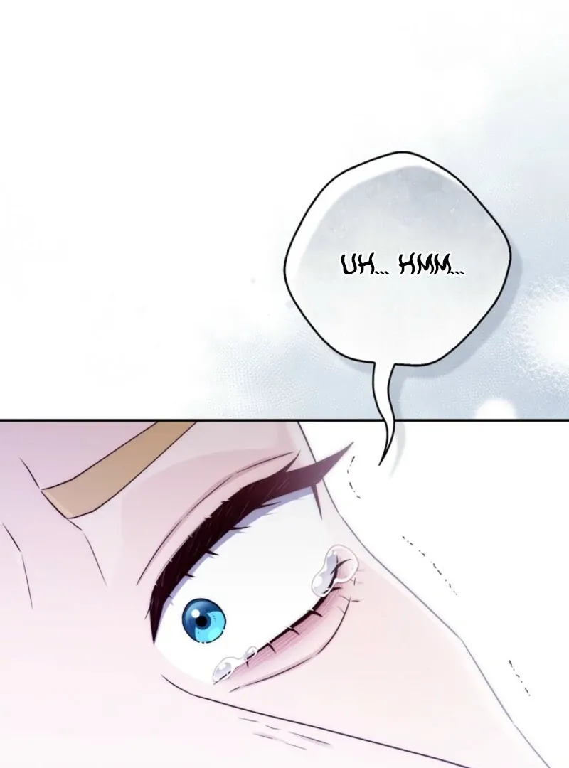 It’s My First Time Being a Mother Again Chapter 36 page 79 - 