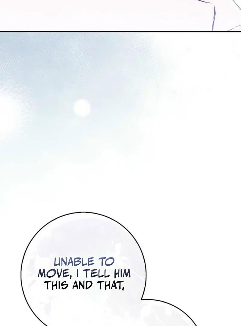 It’s My First Time Being a Mother Again Chapter 36 page 80 - 