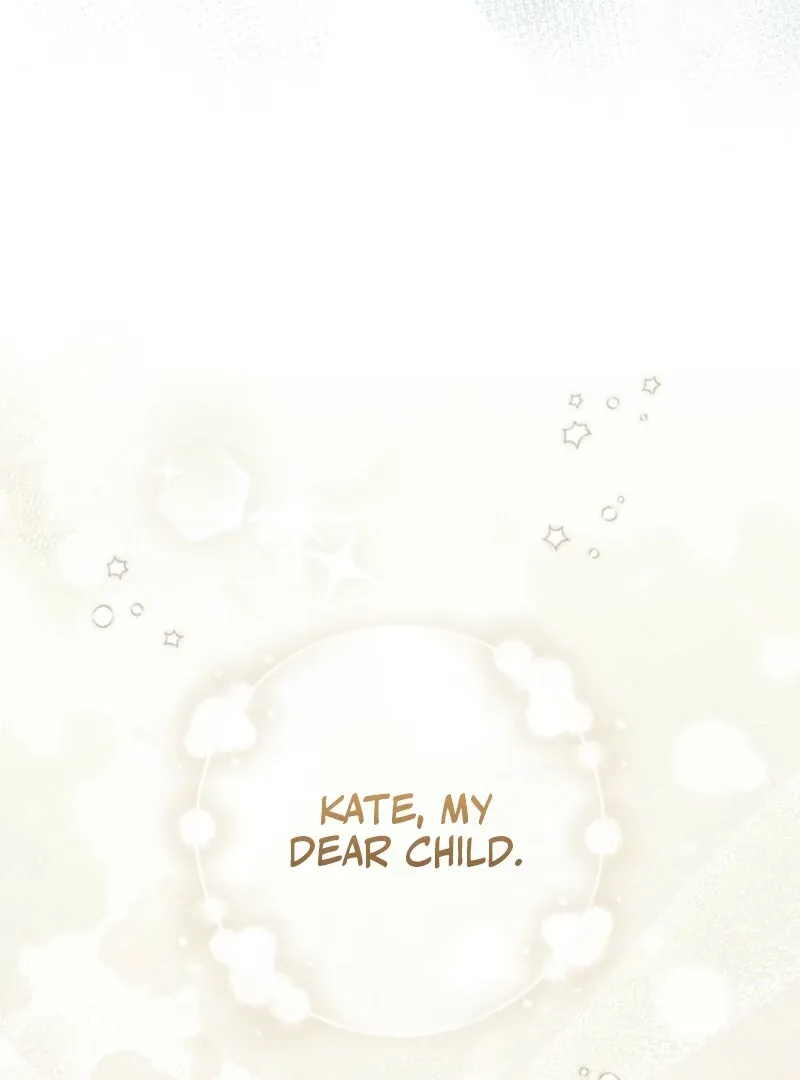 It’s My First Time Being a Mother Again Chapter 36 page 84 - 