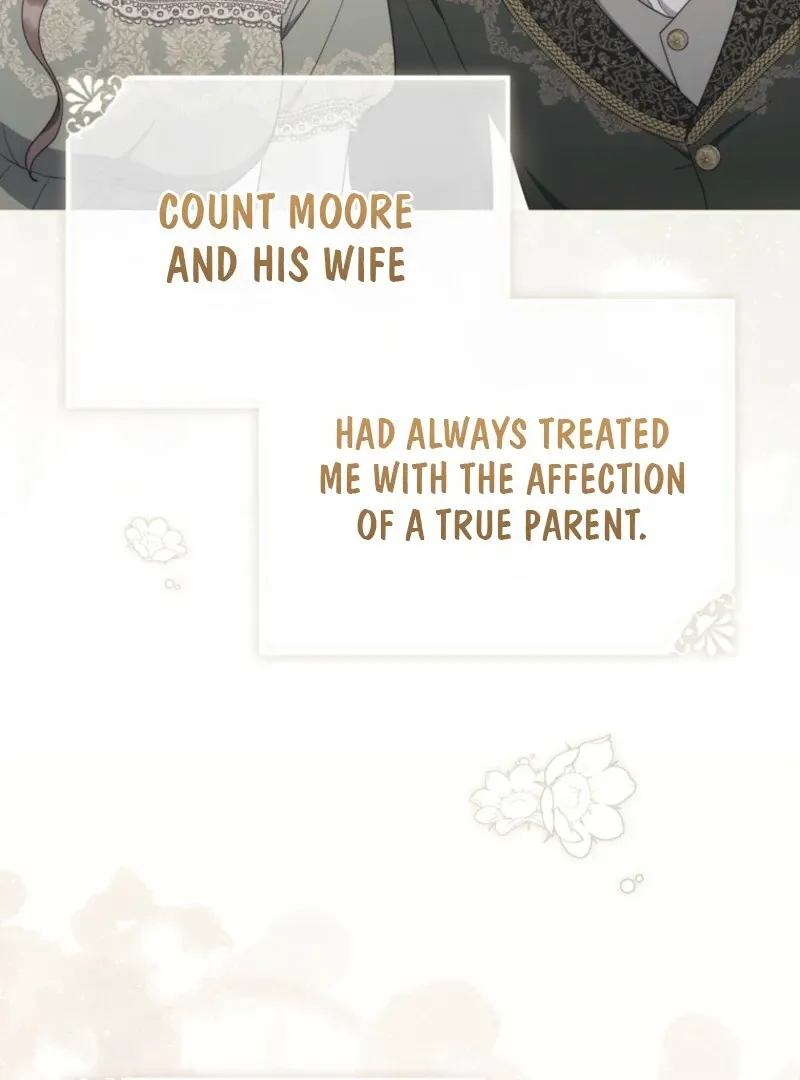 It’s My First Time Being a Mother Again Chapter 36 page 88 - 