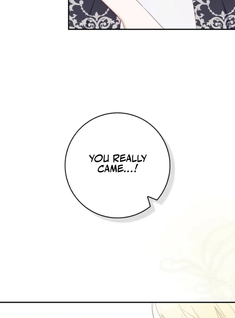 It’s My First Time Being a Mother Again Chapter 36 page 10 - 