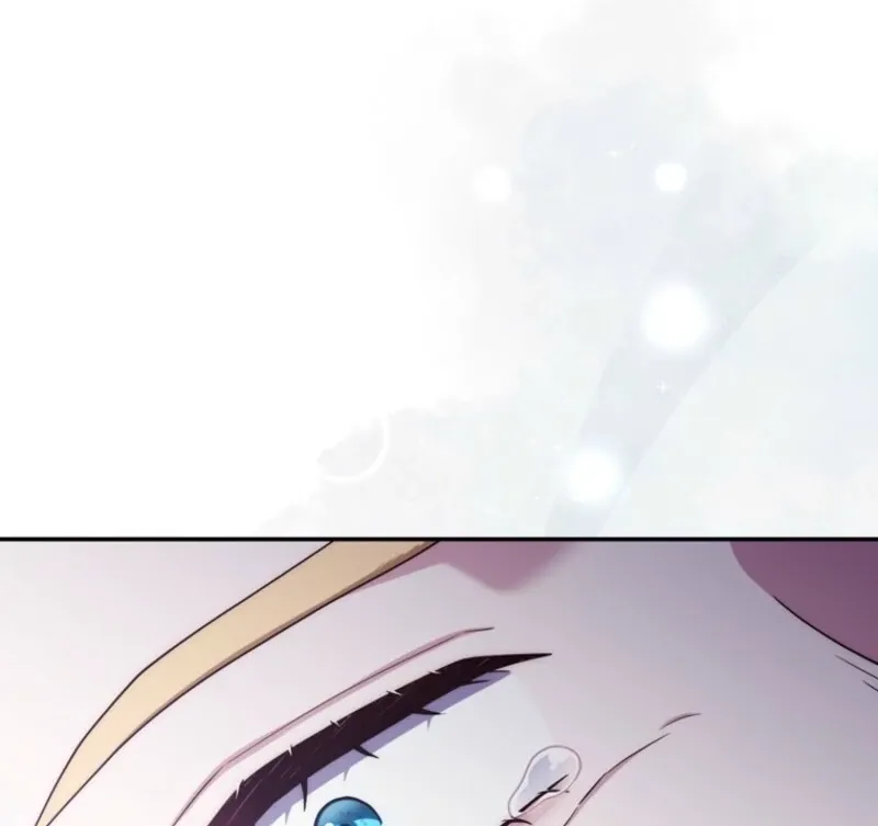 It’s My First Time Being a Mother Again Chapter 36 page 95 - 