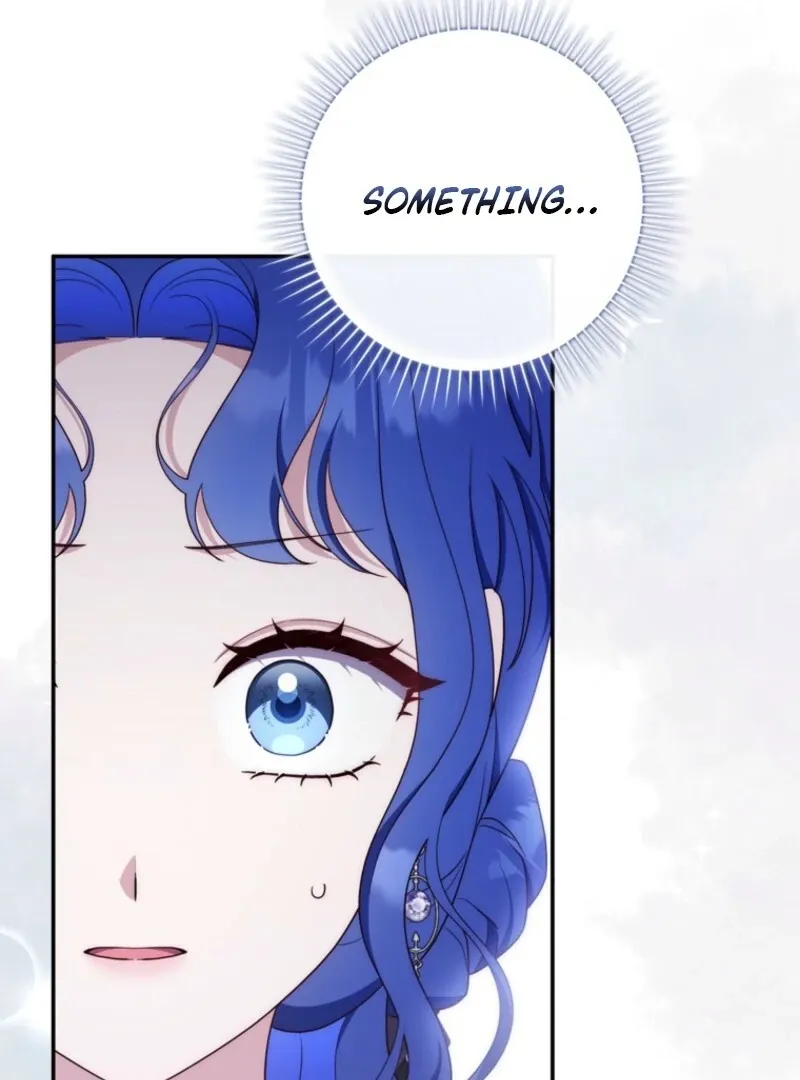 It’s My First Time Being a Mother Again Chapter 36 page 97 - 