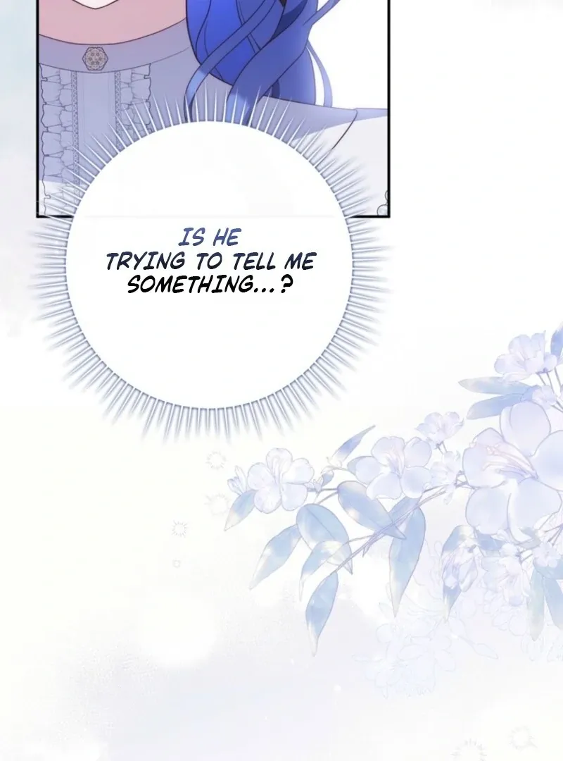 It’s My First Time Being a Mother Again Chapter 36 page 98 - 
