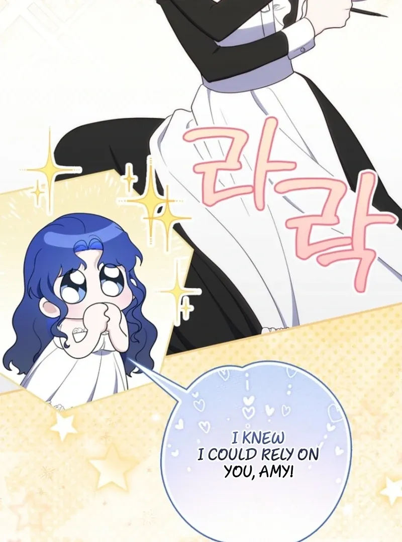 It’s My First Time Being a Mother Again Chapter 37 page 101 - 