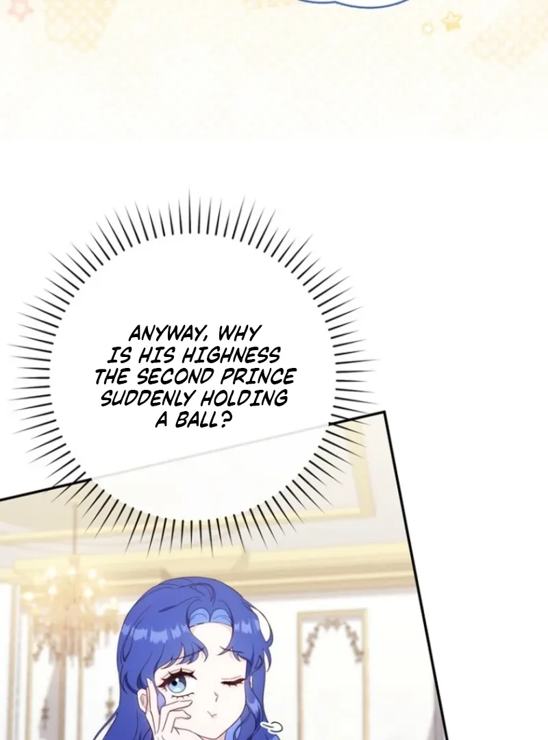 It’s My First Time Being a Mother Again Chapter 37 page 102 - 
