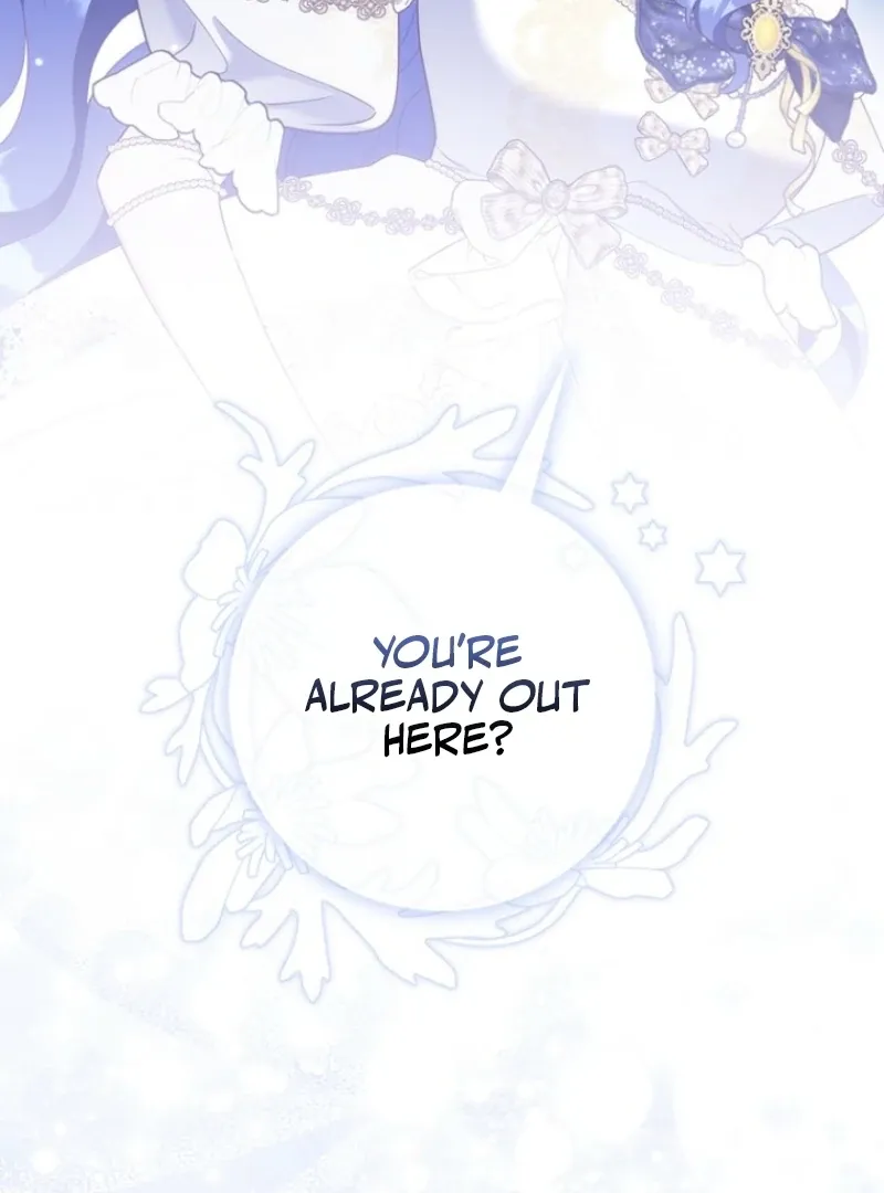 It’s My First Time Being a Mother Again Chapter 37 page 111 - 