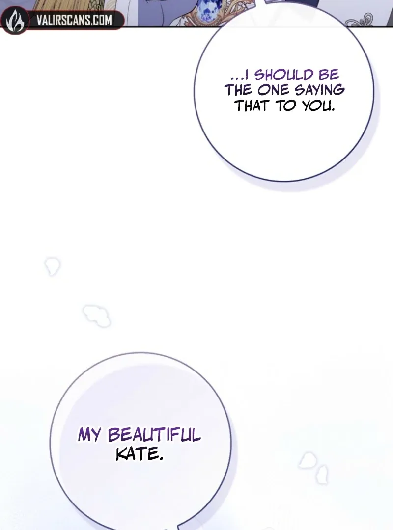 It’s My First Time Being a Mother Again Chapter 37 page 118 - 
