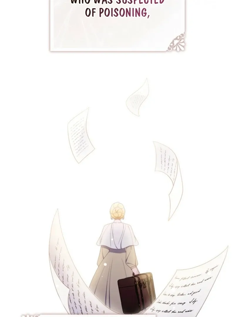 It’s My First Time Being a Mother Again Chapter 37 page 24 - 