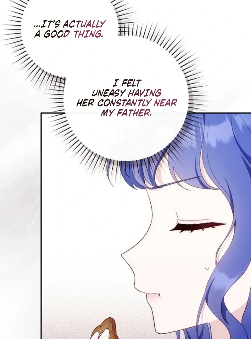 It’s My First Time Being a Mother Again Chapter 37 page 26 - 