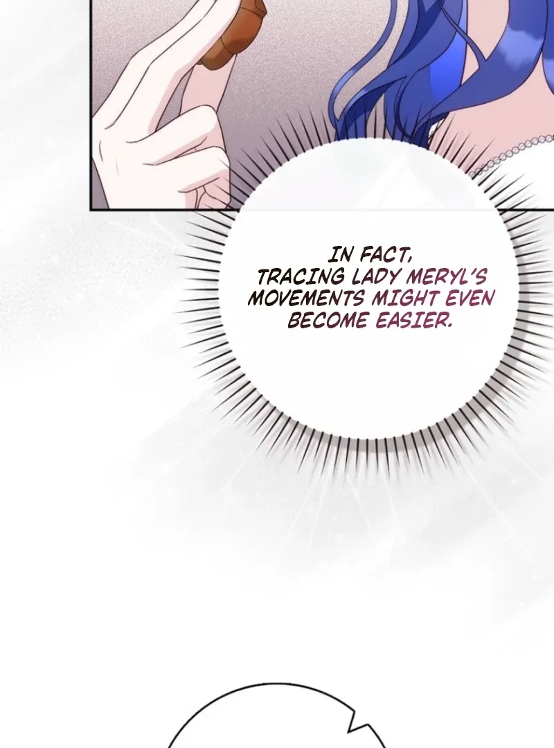 It’s My First Time Being a Mother Again Chapter 37 page 27 - 