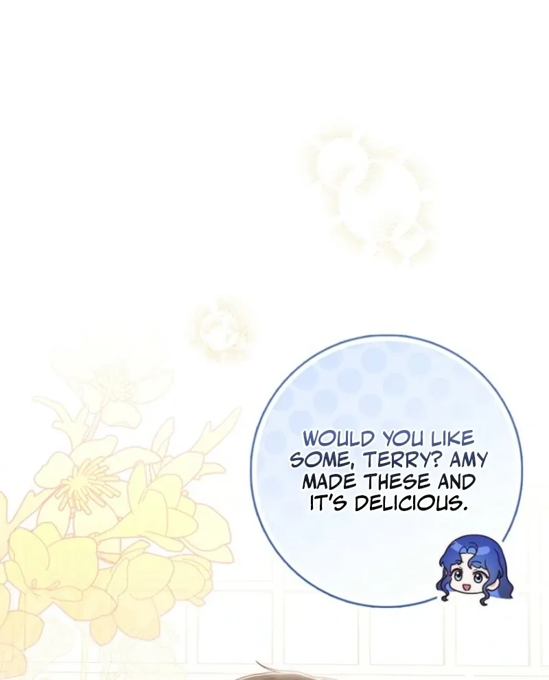 It’s My First Time Being a Mother Again Chapter 37 page 29 - 