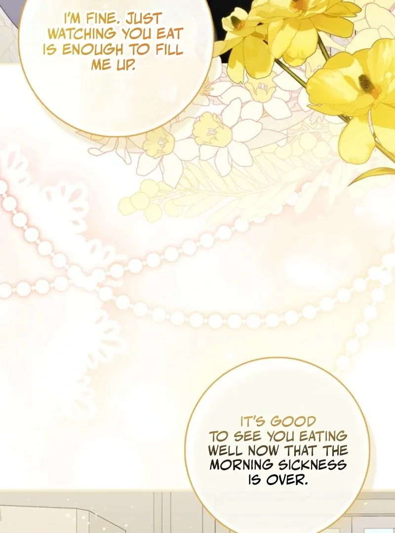 It’s My First Time Being a Mother Again Chapter 37 page 31 - 