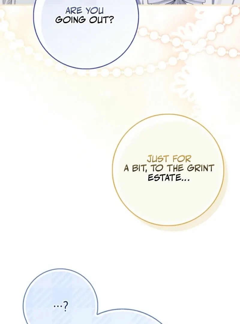 It’s My First Time Being a Mother Again Chapter 37 page 33 - 