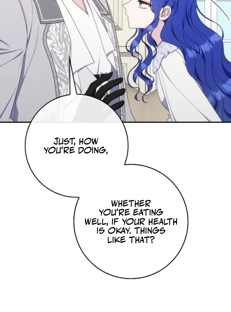 It’s My First Time Being a Mother Again Chapter 37 page 38 - 