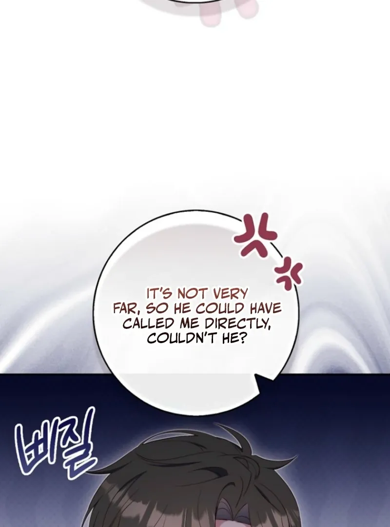 It’s My First Time Being a Mother Again Chapter 37 page 41 - 