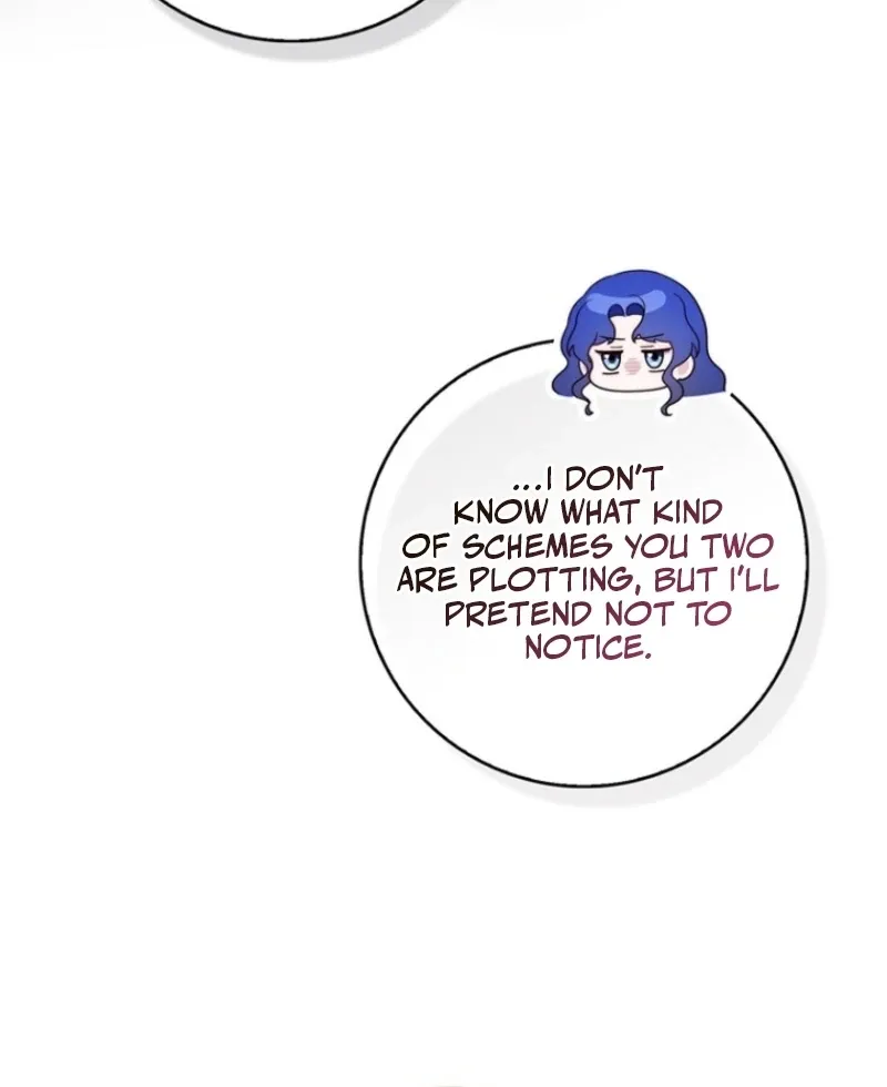 It’s My First Time Being a Mother Again Chapter 37 page 43 - 