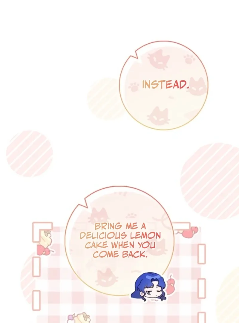 It’s My First Time Being a Mother Again Chapter 37 page 45 - 