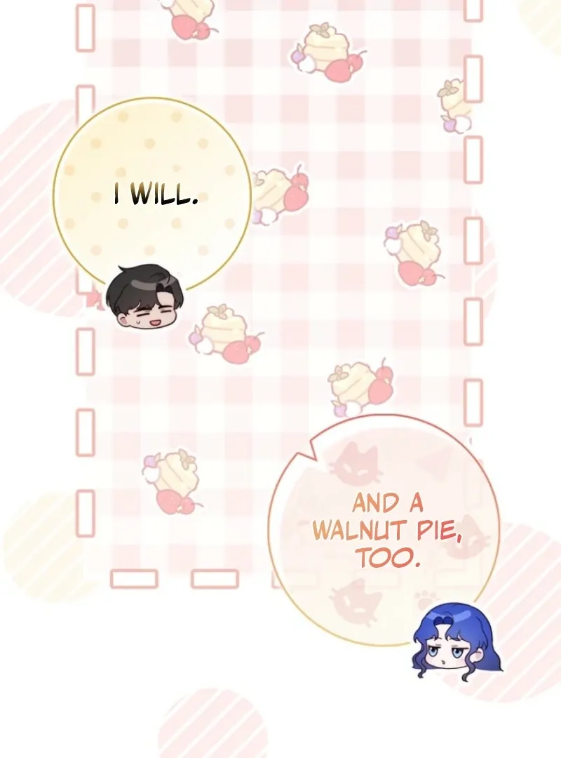 It’s My First Time Being a Mother Again Chapter 37 page 46 - 