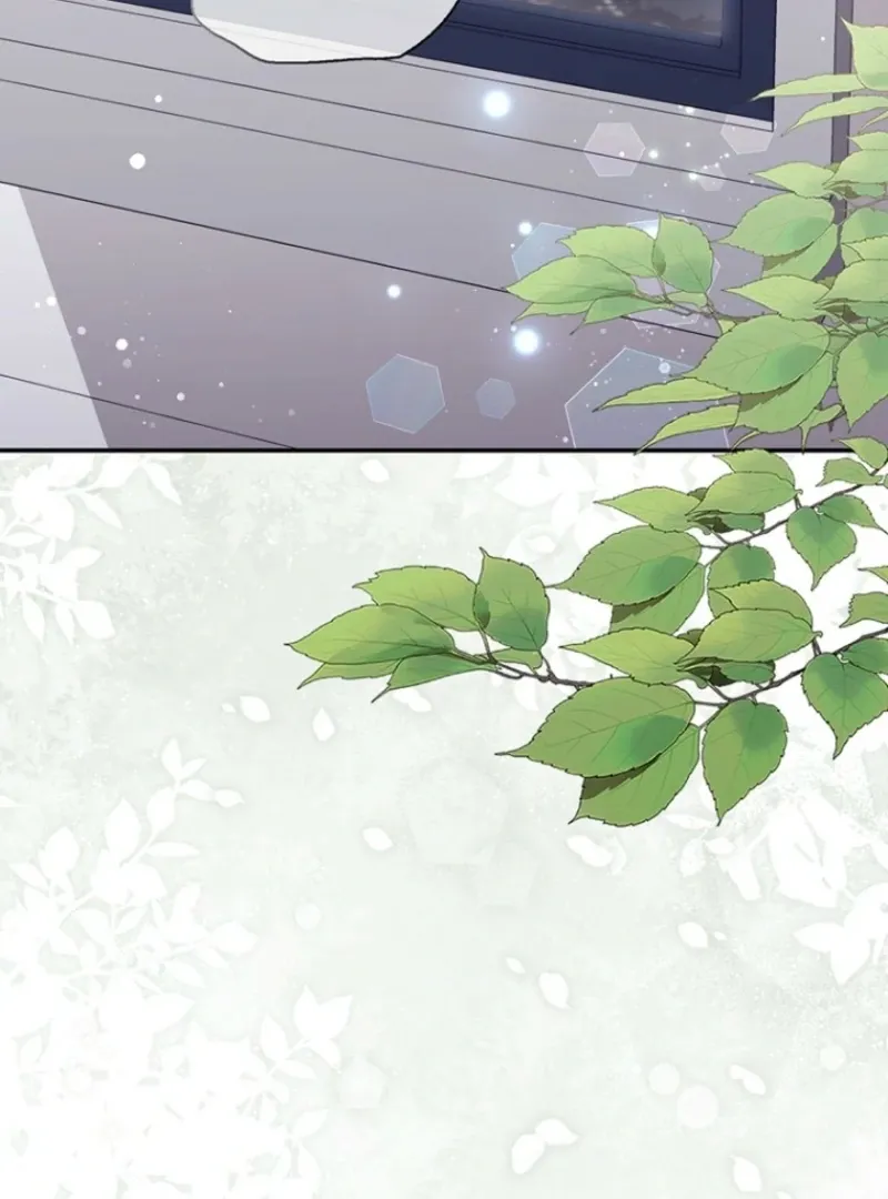 It’s My First Time Being a Mother Again Chapter 37 page 50 - 