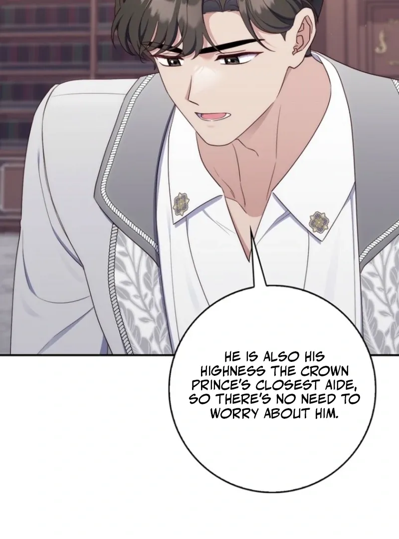 It’s My First Time Being a Mother Again Chapter 37 page 53 - 