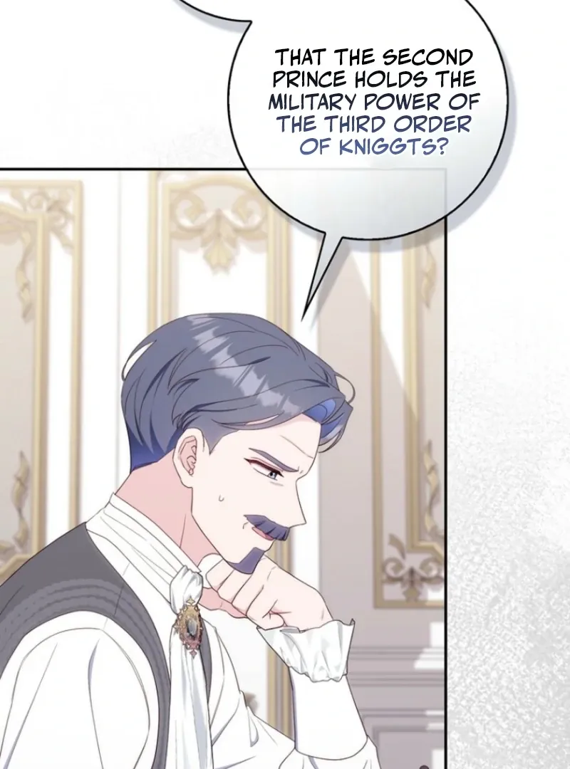 It’s My First Time Being a Mother Again Chapter 37 page 60 - 