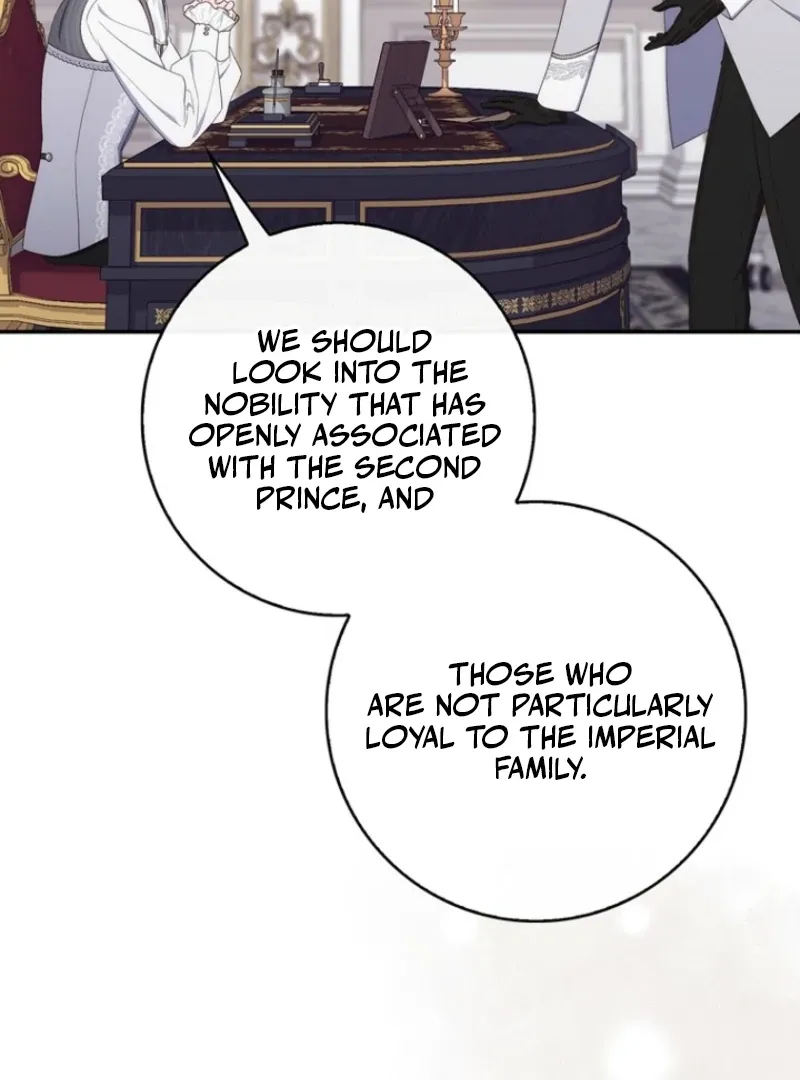 It’s My First Time Being a Mother Again Chapter 37 page 73 - 
