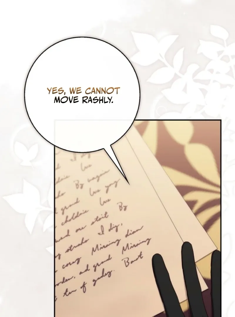 It’s My First Time Being a Mother Again Chapter 37 page 74 - 