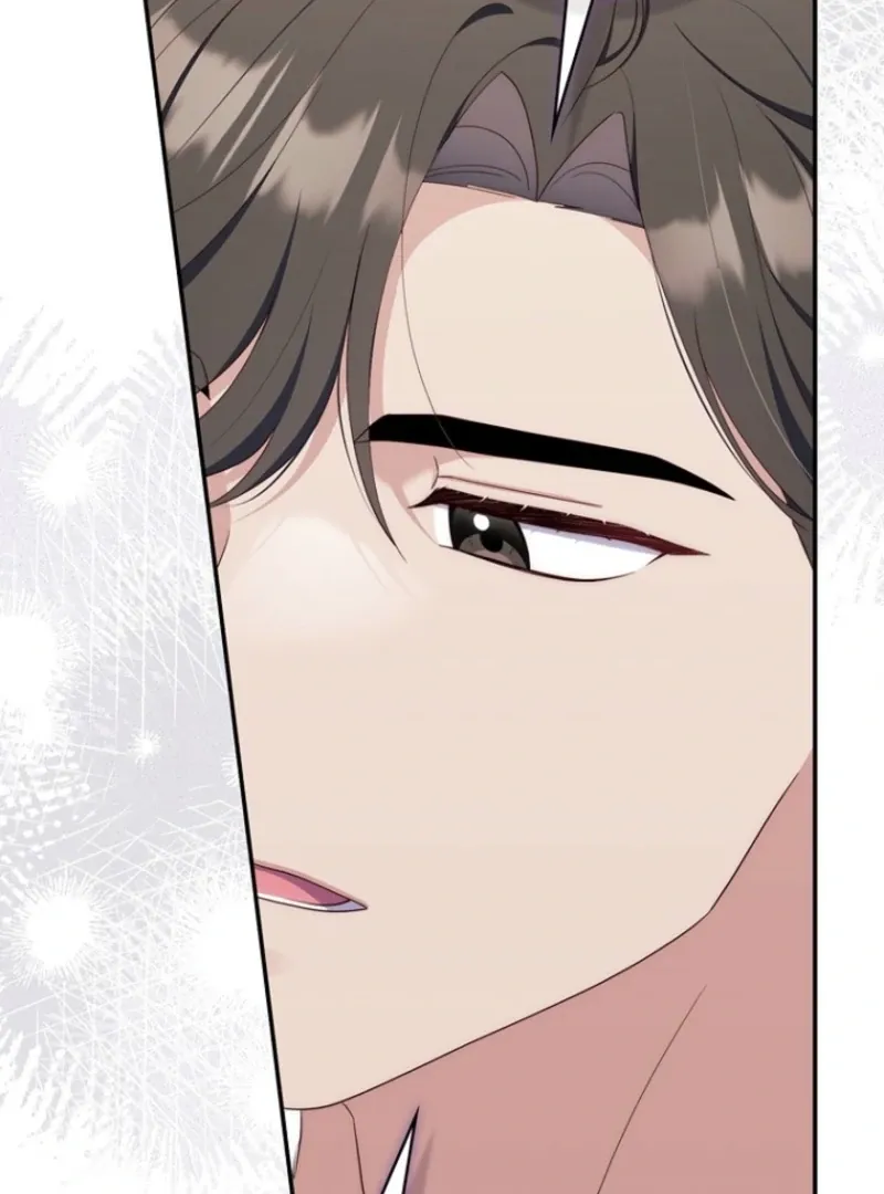 It’s My First Time Being a Mother Again Chapter 37 page 82 - 